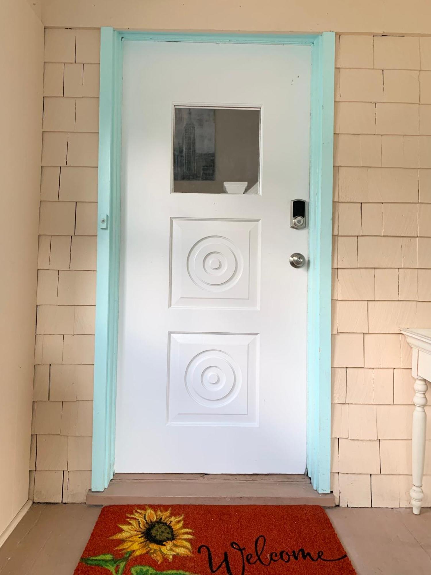 Newly Renovated 4 Bedroom Apartment Near Downtown. Montclair Exterior photo