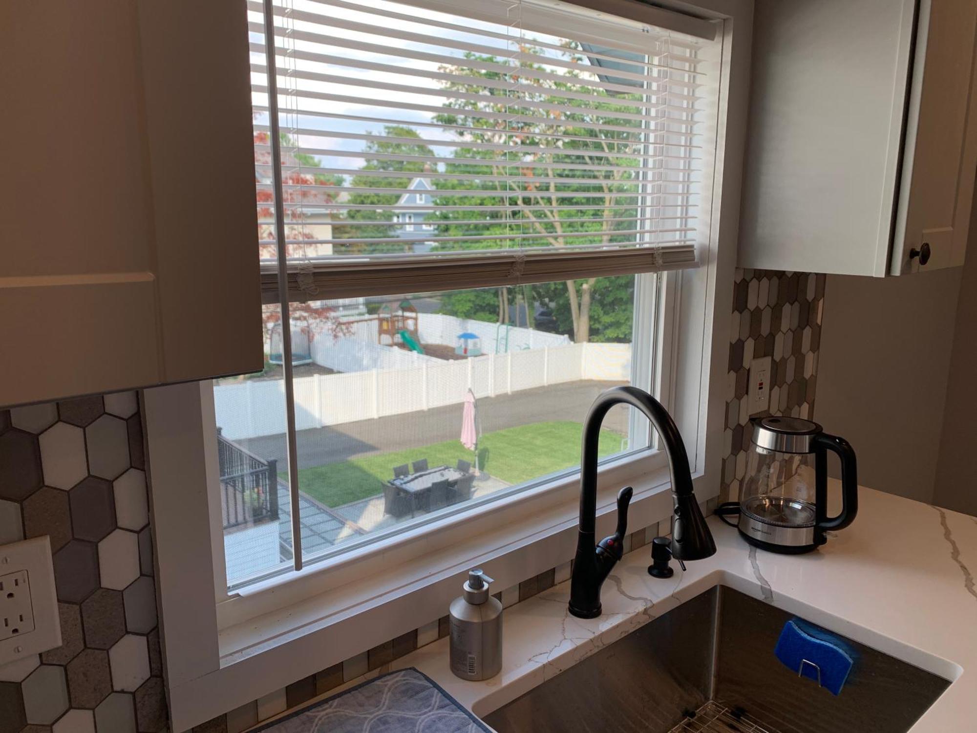 Newly Renovated 4 Bedroom Apartment Near Downtown. Montclair Exterior photo