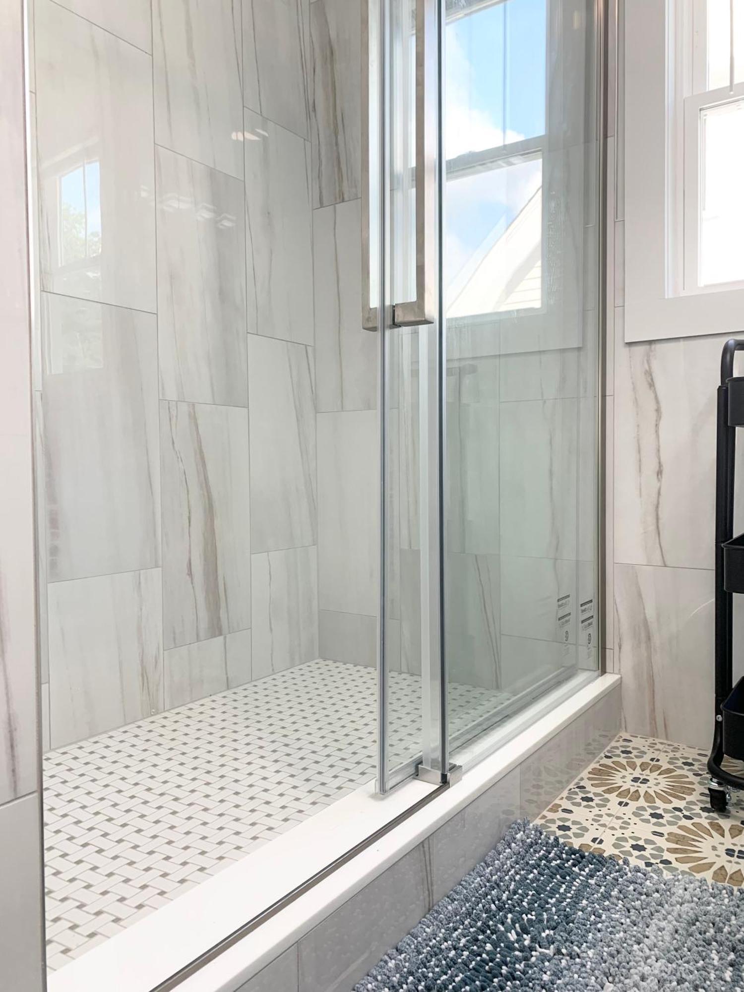 Newly Renovated 4 Bedroom Apartment Near Downtown. Montclair Exterior photo